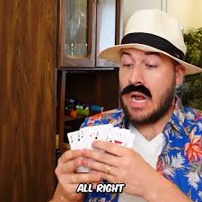 When Sports Announcers Get Way Too Personal 😳