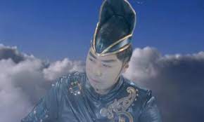 Sinetron kembalinya raden kian santang kini jadi favorit penonton mnctv karena itu banyak yang penasaran dengan para pemainnya. Roy Kiyoshi Perankan Pangeran Wangdi Di Serial Raden Kian Santang Mnctv Tabloidbintang Com