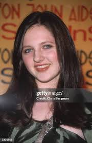 835 photos et images haute résolution de Beverly Bergman