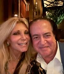 Pamela Hasselhoff (@pamelabachhasselhoff) • Instagram photos and videos