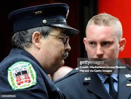 138 Gerard Evans Stock Photos, High-Res Pictures, and Images