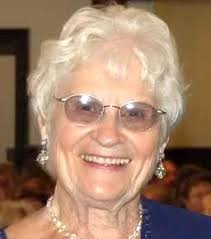 Wanda Satkiewicz Obituary