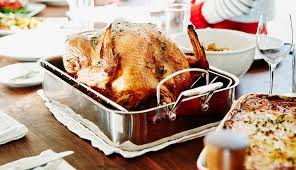 Check spelling or type a new query. Get Thanksgiving Dinner To Go At Borgata In 2020 Philadelphia Magazine