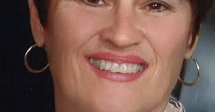 Obituaries: DENISE R. STAAB