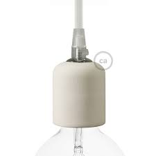 5 out of 5 stars (706) $ 9.99. Colored Ceramic Light Bulb Sockets
