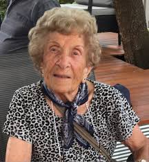 Brian Walsh Funerals