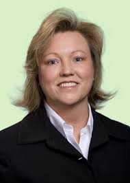 CBRE Healthcare Expands