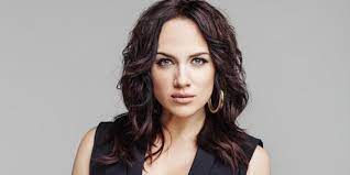 Gabriella tóth (born 17 january 1988), also known as gabi tóth, is a hungarian singer. Jegy Hu Toth Gabi