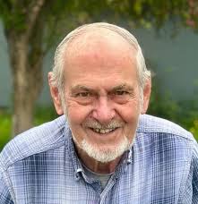 Bonner County Daily Bee Recent Obituaries: All of Bonner County Daily Bee's  Recent Obituaries