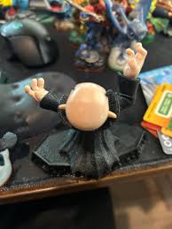 Image result for Regency ACT-R92AP Flight scan