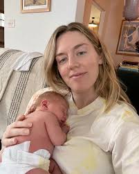 Grant Jones (@grantallenjones) • Instagram photos and videos