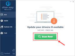 Molly edmonds here's a sight that might unnerve members of the neighborhood watch: Fix The Sims 4 White Screen Issues Easily Driver Easy