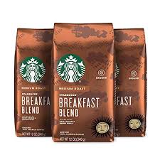 The next frontier for robots is underground and. Starbucks Coffee At Home Espresso Pike Place Blonde Roast Beans