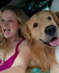 savoring my last few weeks as a Texas girl🧡🤠