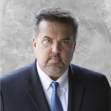 Last week it was announced that I will be appointed to the National Indian  Casino Safety & Security Association's Board of Directors after my  retirement.