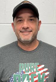 Saturday night benefit to boost Jackson Food Program