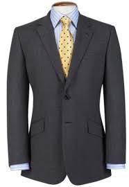 Maybe you would like to learn more about one of these? Men S Suit Color Charcoal Grey Suits