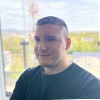 1000+ "Cerne" profiles