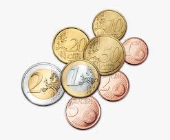 Download and use them in your website, document or presentation. Coin Clipart More Money Euro Coins Png Png Image Transparent Png Free Download On Seekpng