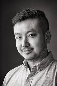 Antonio Tibaldi: Movies, TV, and Bio