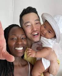 Christian Delgrosso added a new photo.