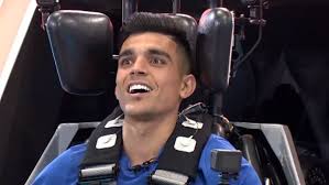 والد بن أفليك يعلق على عودة ابنه السريعة لجينيفر لوبيز. Ø±Ø§Ù…Ø² Ø¬Ù„Ø§Ù„ Ù„Ù€ Ø£Ø´Ø±Ù Ø¨Ù† Ø´Ø±Ù‚ÙŠ Ø£Ù†Ø§ Ø£Ù‡Ù„Ø§ÙˆÙŠ ÙˆØ§Ù„Ø£Ø®ÙŠØ± Ù…Ø¹Ù„Ø´ ØµÙˆØ±