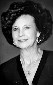 July 2004 Coleman County, Texas Obituaries