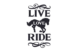 Freesvg.org offers free vector images in svg format with creative commons 0 license (public domain). 156 Horse Equestrian Crafts 2021 Creative Fabrica