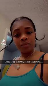 My Creations' & More