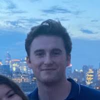 Vortex Surgical Inc. Information