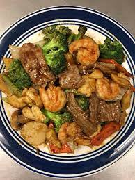 The 30 Best Restaurants In Jackson Ms Dec 2021 Selection By Restaurantji