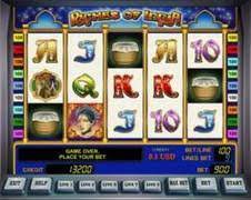Patricio peralta ramos continuó, pese a la oposición de varios vecinos, con los trámites para la fundación de mar del plata. Hey Party People Juegos De Casino Gratis Tragamonedas Viejas Gratis