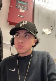 It's actually like 4.45🥲BUT STILL.. 8.5/10🫢 #starbucks #starbucksbar...