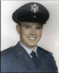 Obituary information for Darrell W. Gaston