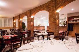 restaurant le 14 gland menu prix restaurant avis reservations tripadvisor