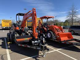 Pristine New Tool Rental Acquisitions Homedepot