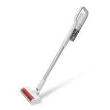 Xiaomi Roidmi F8 Smart Vacuum Cleaner White