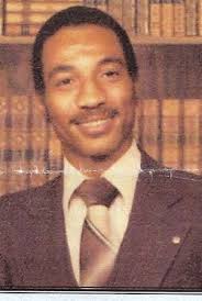 Michael Everett Brooks (1951-2008)