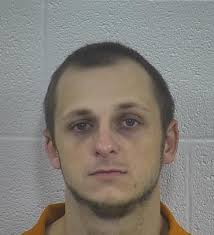 Laurel County Sheriff's Office arrests 23 people during drug investigation