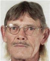 Dennis Dillard Obituary (2013)