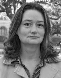 Meredith Milligan's Instagram, Twitter & Facebook