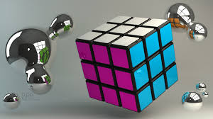 Click the image to visit the download page. 67 Rubiks Cube