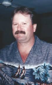 Crowder Funeral Home