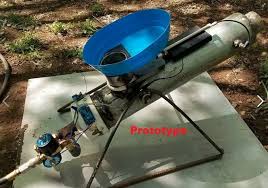 1380 votes and 360567 views on imgur: Pin On Cool Diy Dog Projects