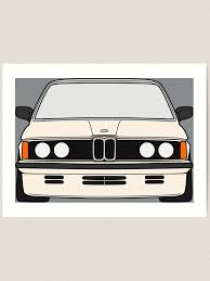 Image result for Safari Beige 1982 BMW