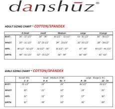 Danshuz Leotards Shoes Tights And More