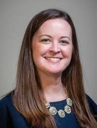 Breakthroughs &amp; Advances by Albany College of Pharmacy and Health  Sciences