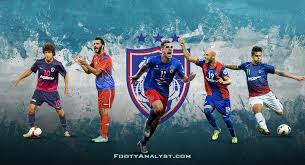 Jdt technologies, a custom development company. Jdt Argentina A Distinctive Relationship In Malaysian Football Footy Analyst