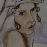 The Winslow Incident by Elizabeth Voss