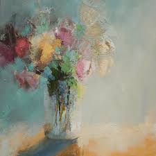 Pin On Angela Nesbit